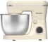 Миксер планетарный Blackton BT PM102 слоновая кость 86212680 1
