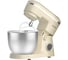 Миксер планетарный Blackton BT PM102 слоновая кость 86212680 3