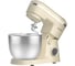 Миксер планетарный Blackton BT PM102 слоновая кость 86212680 4