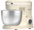 Миксер планетарный Blackton BT PM102 слоновая кость 86212680 5
