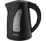 Чайник Blackton BT KT1706P черный 86212716 1