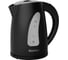 Чайник Blackton BT KT1706P черный 86212716 2