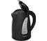 Чайник Blackton BT KT1706P черный 86212716 3