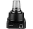 Комбайн кухонный NORMANN AFP-951 N16017-4 ЦЗ-0030996492 3