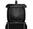 Аэрогриль Galaxy Line GL 2537, 7.5 л, 1700 Вт, 8 режимов, 7021725370 13