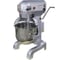 Миксер планетарный GASTROMIX B 10C 93631 1
