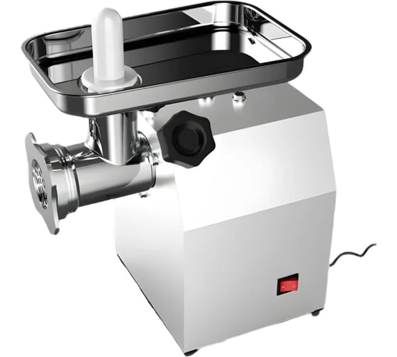 Мясорубка GASTROMIX MG-12S F6385