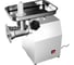 Мясорубка GASTROMIX MG-12S F6385 1