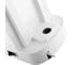Кофеварка BRAYER 1100 Вт, 15 бар, встроенный термометр, капучино, эспрессо, латте BR1106 10