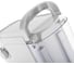 Кофеварка BRAYER 1100 Вт, 15 бар, встроенный термометр, капучино, эспрессо, латте BR1106 8