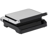 Электрический гриль Krona Digitaler Kontaktgrill 2000W КА-00008914