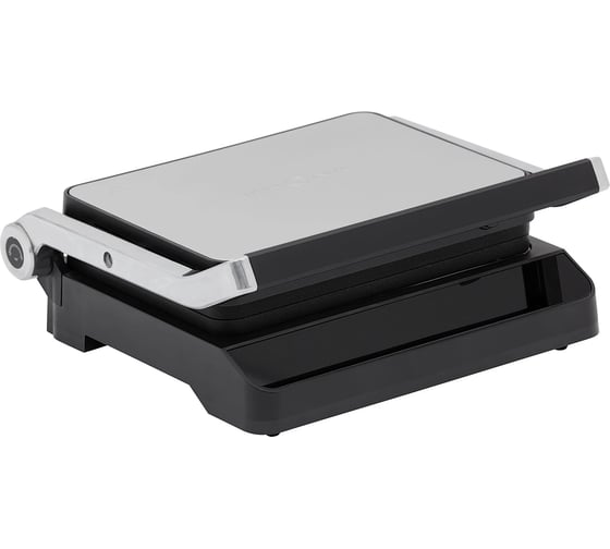 Электрический гриль Krona Digitaler Kontaktgrill 2000W КА-00008914