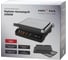 Электрический гриль Krona Digitaler Kontaktgrill 2000W КА-00008914 4