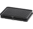 Электрический гриль Krona Digitaler Kontaktgrill 2000W КА-00008914 5