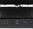 Электрический гриль Krona Digitaler Kontaktgrill 2000W КА-00008914 10