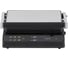 Электрический гриль Krona Digitaler Kontaktgrill 2000W КА-00008914 14