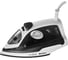 Утюг Blackton Bt SI1110 Белый-Черный 86212667 1