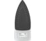 Утюг Blackton Bt SI1110 Белый-Черный 86212667 3