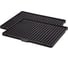Электрический гриль Krona Kontakt-Tischgrill 1800W КА-00008913 5