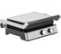 Электрический гриль Krona Kontakt-Tischgrill 1800W КА-00008913 13