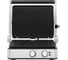 Электрический гриль Krona Kontakt-Tischgrill 1800W КА-00008913 14