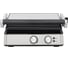 Электрический гриль Krona Kontakt-Tischgrill 1800W КА-00008913 15