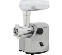 Электрическая мясорубка Krona Wolf Metall 1800W КА-00008873