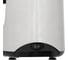 Электрическая мясорубка Krona Wolf Metall 1800W КА-00008873 9