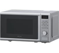 Микроволновая печь Krona BOSON 44 MR КА-00005778