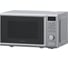 Микроволновая печь Krona BOSON 44 MR КА-00005778 1