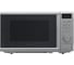 Микроволновая печь Krona BOSON 44 MR КА-00005778 2