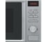 Микроволновая печь Krona BOSON 44 MR КА-00005778 10