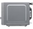 Микроволновая печь Krona BOSON 44 MR КА-00005778 13