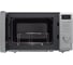 Микроволновая печь Krona BOSON 44 MR КА-00005778 14