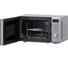Микроволновая печь Krona BOSON 44 MR КА-00005778 15