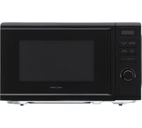Микроволновая печь Krona BOSON 44 BL КА-00005777