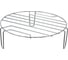 Микроволновая печь Krona BOSON 44 BL КА-00005777 5
