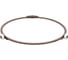 Микроволновая печь Krona BOSON 44 BL КА-00005777 7
