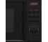 Микроволновая печь Krona BOSON 44 BL КА-00005777 9