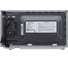 Микроволновая печь Krona BOSON 44 BL КА-00005777 11