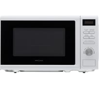Микроволновая печь Krona BOSON 44 WH КА-00005779