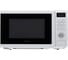 Микроволновая печь Krona BOSON 44 WH КА-00005779 1