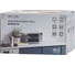 Микроволновая печь Krona BOSON 44 WH КА-00005779 3