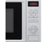 Микроволновая печь Krona BOSON 44 WH КА-00005779 9
