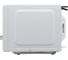 Микроволновая печь Krona BOSON 44 WH КА-00005779 12