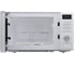 Микроволновая печь Krona BOSON 44 WH КА-00005779 13