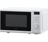 Микроволновая печь Krona BOSON 44 WH КА-00005779 15