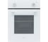 Электрический духовой шкаф KRONA (независимый) BLUME 45 WH КА-00005764 1