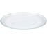 Встраиваемая микроволновая печь Krona ESSEN 60 BL КА-00005344 4