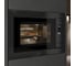 Встраиваемая микроволновая печь Krona ESSEN 60 BL КА-00005344 6